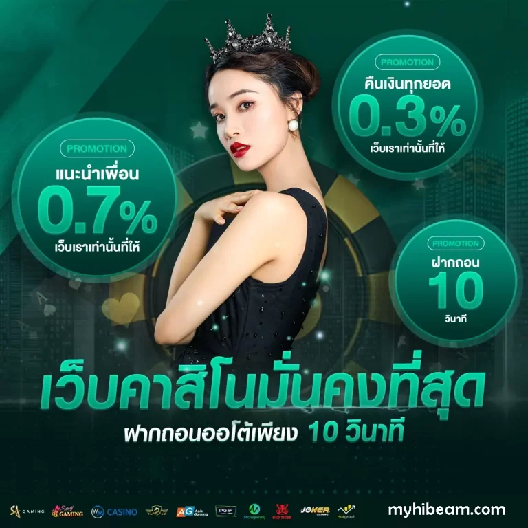 สมัคร วินเนอร์ 999