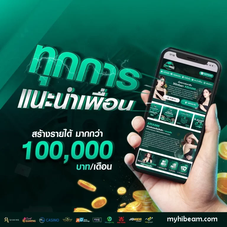 วินเนอร์999 login